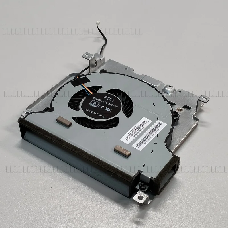 a-veritable-pour-hp-eliteone-800-g3-ventilateur-de-refroidissement-serie-tout-en-un-avec-support-911094-001