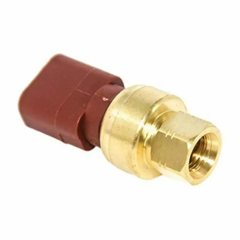 305-6873 3056873 Fuel pressure sensor for Carter excavator C7.1 336D2