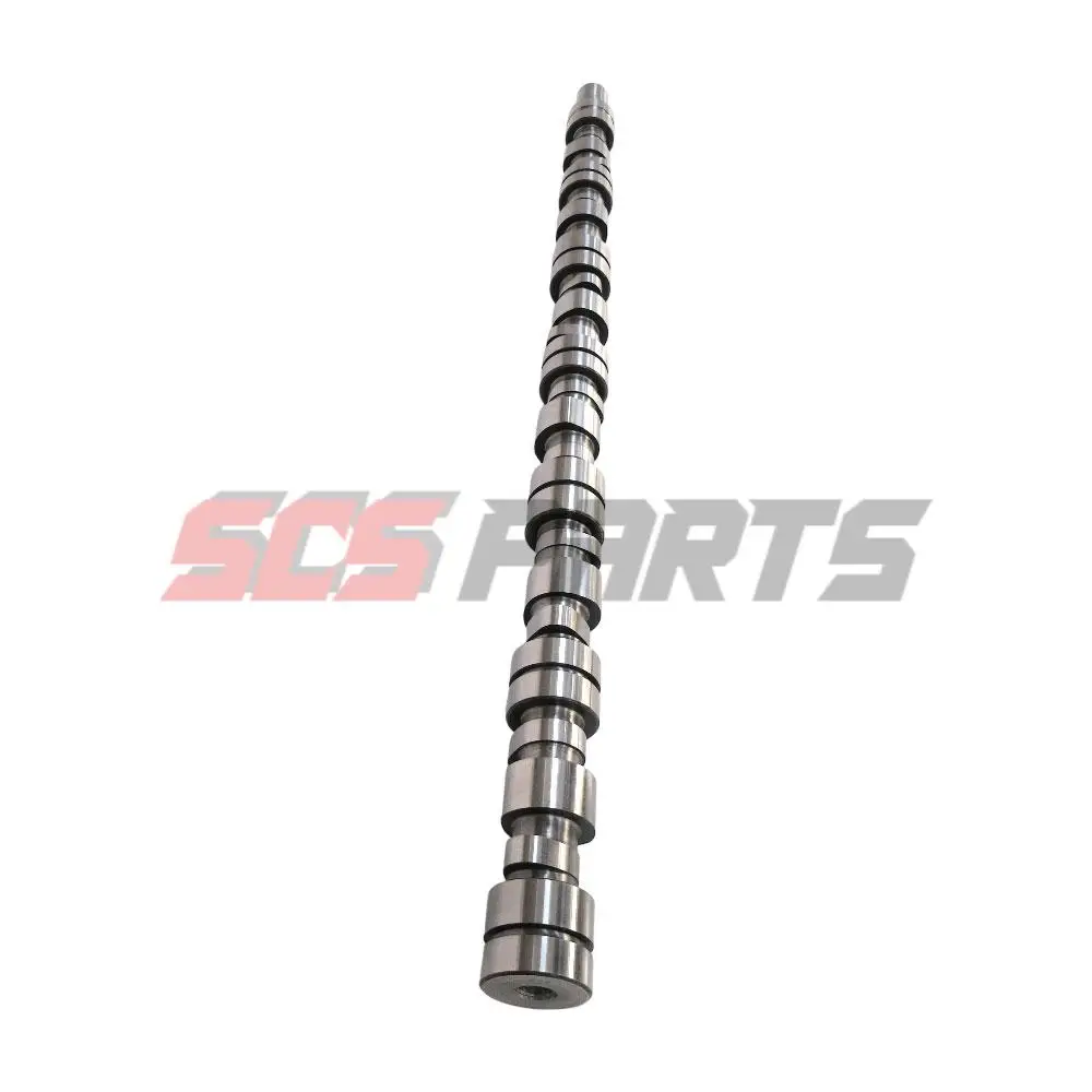 3090874 4089326 Camshaft for Cummins Engine NTA855 N106 N14 NT74