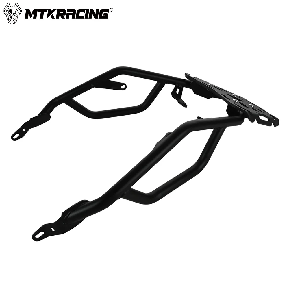 MTKRACING-قوس صندوق علوي لهيمالايان ، حافظة ، حامل العلبة العلوية ، رف ، إكسسوارات ،-من فضلك