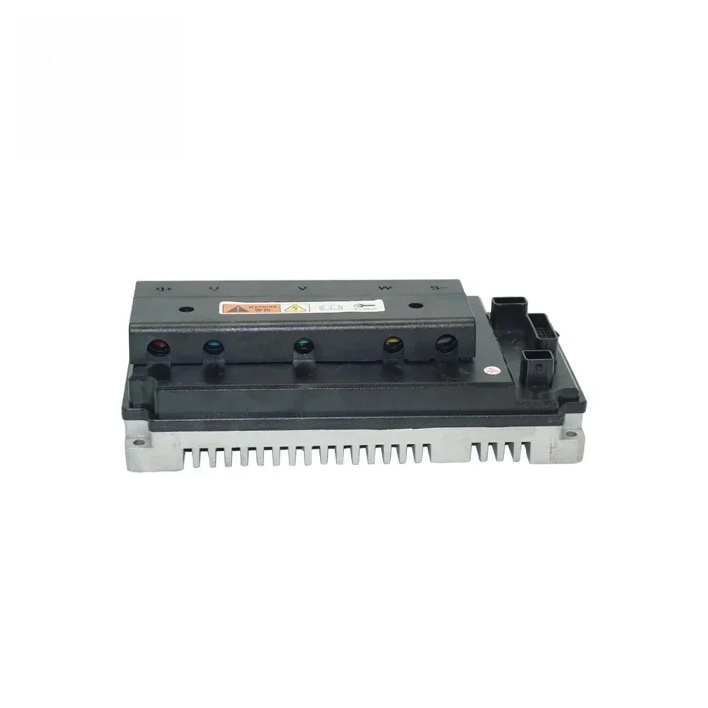 SiA ECO S YS   Programmable EM150 Controller for Electric Scooter Bike E-Motorcycle