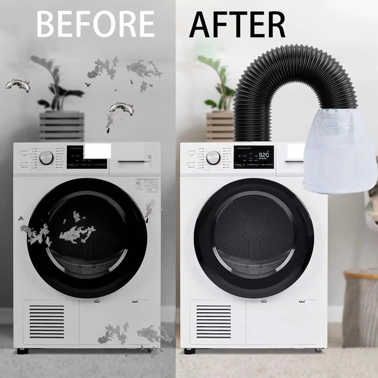 

Сушилка для ворса, 2 комплекта, улавливатель ворса для стирки, товары для дома, для нейлона, хлопка, общежития для домашних животных, квартиры, одежды, раковины для стирки