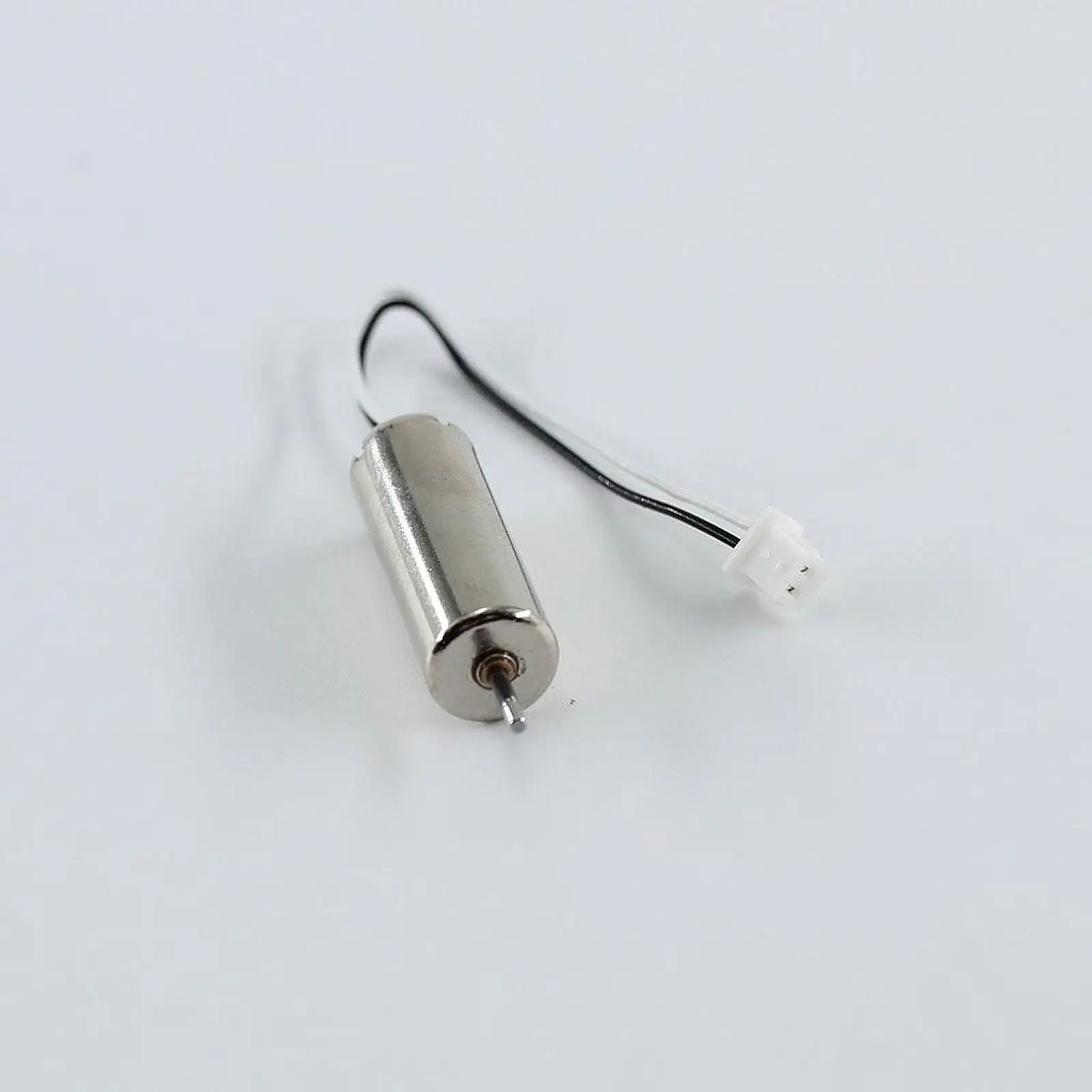 Wltoys K170 RC Helicopter Tail Motor Replacement Part Electronic Components Compact Size Hobby Model