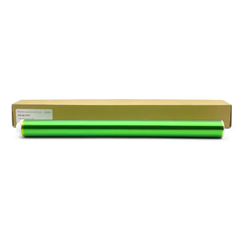 

3X OPC-барабан для Toshiba FC30 50 2505AC 2515AC 5005AC 5015AC 3515AC