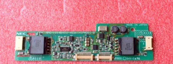 hpc-1314b-hiu-453a-141pw201-b-c-inverter-lcd