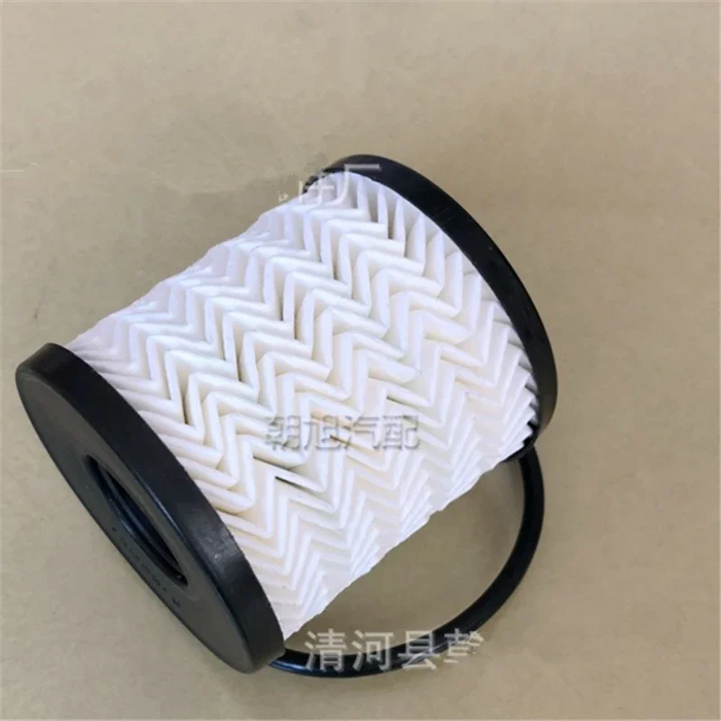 

10pcs Oil Filter PH39