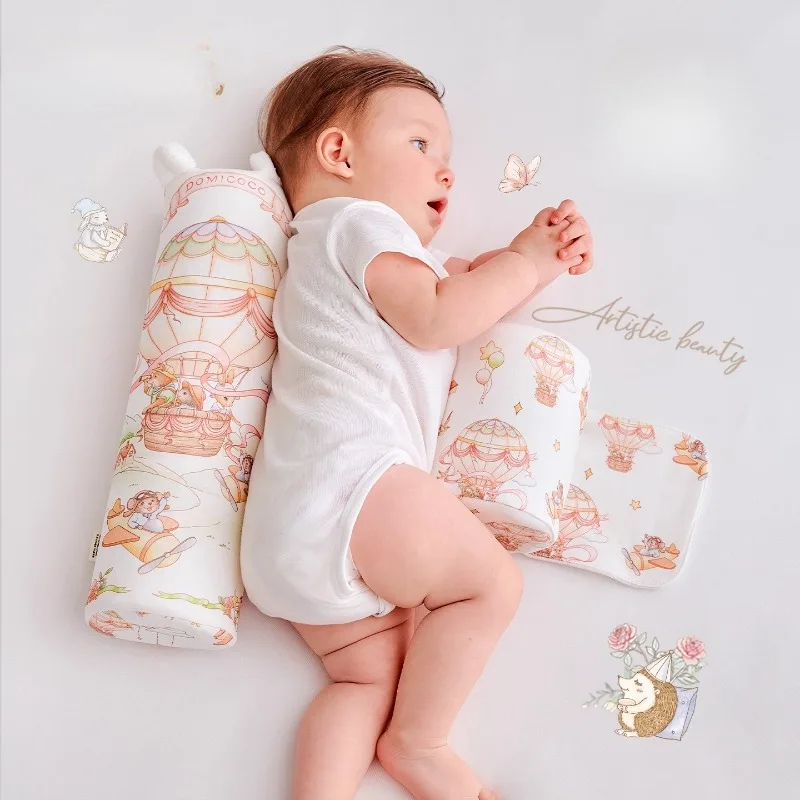 cuscini-poggiatesta-per-dormire-sul-lato-del-bambino-cuscino-di-supporto-laterale-per-bambini-cuscino-fisso-per-dormire-con-schienale-che-gira-il-latte-anti-sputo