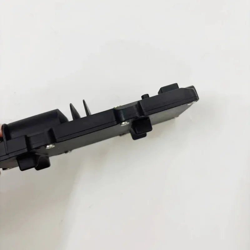 Agricultural Drone T20 ESC Module For DJI Argas Plant Protection Drones Accessories Repair Parts