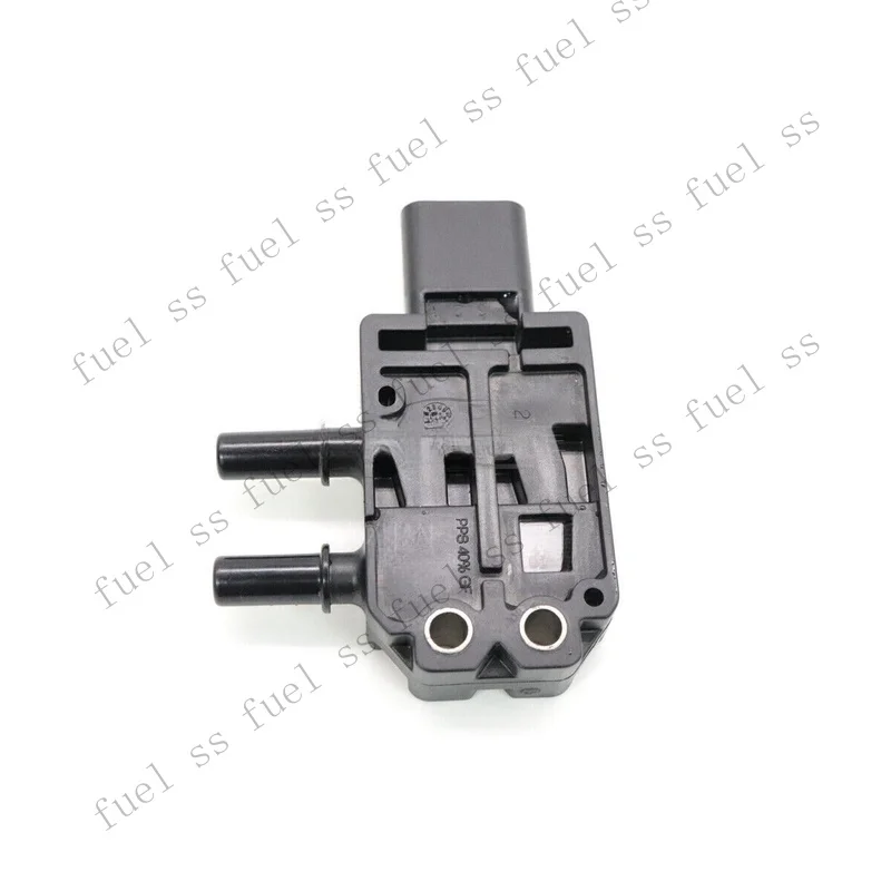 S+ New 2871960 Diesel Particulate Filter (DPF) Differential Pressure Sensor