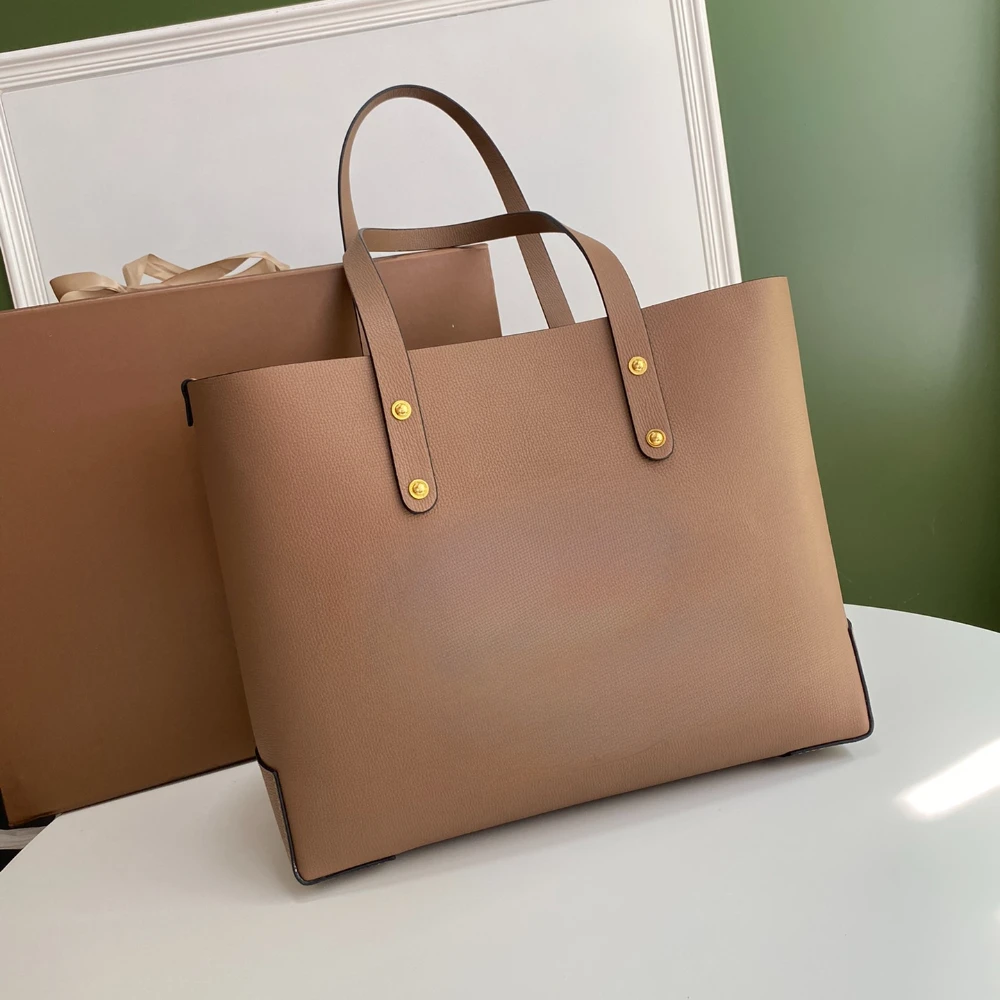 

Genuine Leather Luxury Designer Bags Ladies Famous Brand Crossbody Bag Large Capacity Handbags High Quality Bag Women 2025