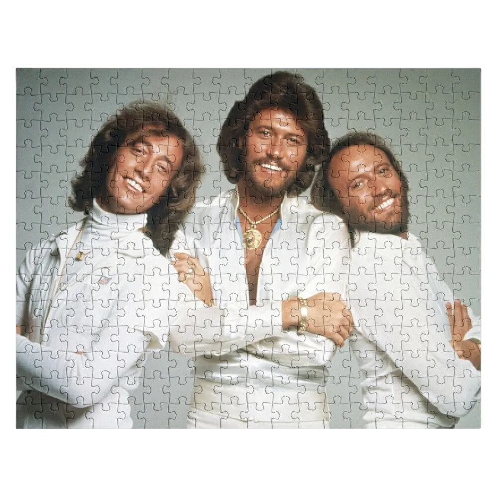 

The Most Cool Jigsaw Puzzle Works Of Art Woods For Adults Wooden Adults Customized Toys For Kids Puzzle