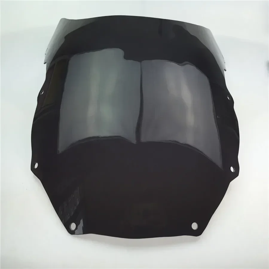 For the first Kawasaki motorcycle  ZXR250 Singles lamp windshield goggles modification