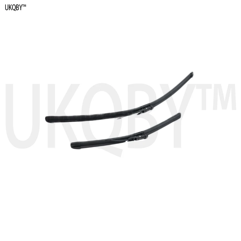 Te Sl A Wiper Blade… - image