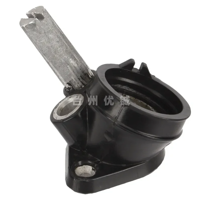 高品質インジェクターシートアセンブリ-018b-022900。cfmoto-cf600、cf625-utv（全地形対応車）のエンジン燃料システムに適合。