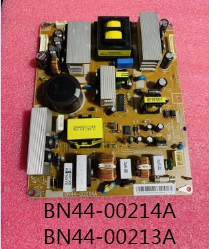 

Original LA32A350C1 LA32R81BA power supply board BN44-00214A BN44-00213A