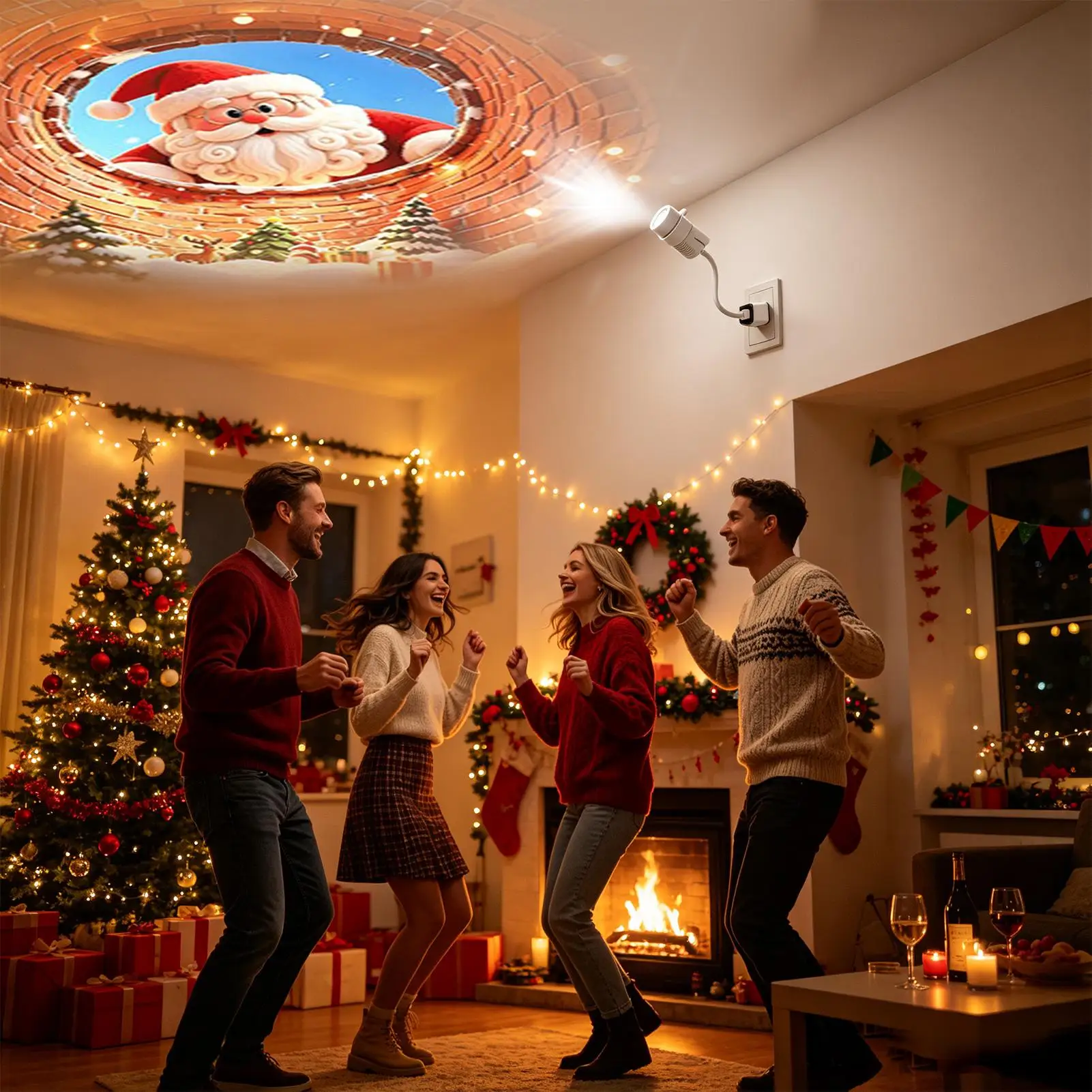 christmas-projector-indoor-plug-and-play-galaxy-night-light-with-16-films-festive-lamp-projector-home-decor-for-kids-adults-home