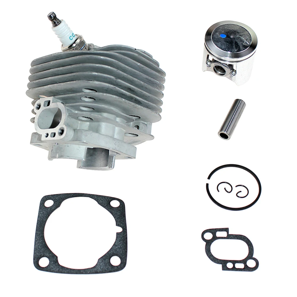 High Quality Alloy …