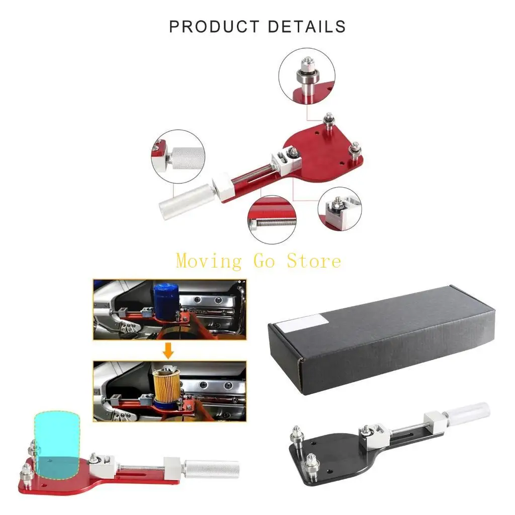 

B5XD кулинарное масляное фильтр.