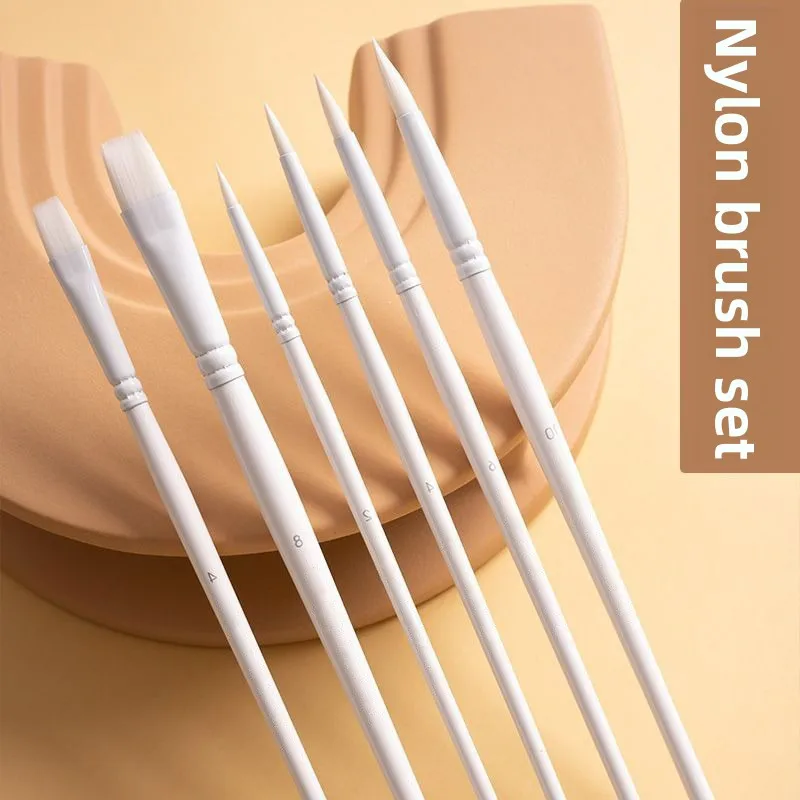 yZ[z4/6{Zbg ʃuVZbg \tgwbh iC ʃ`[N A[g Ehwbh tbgwbh GM wp