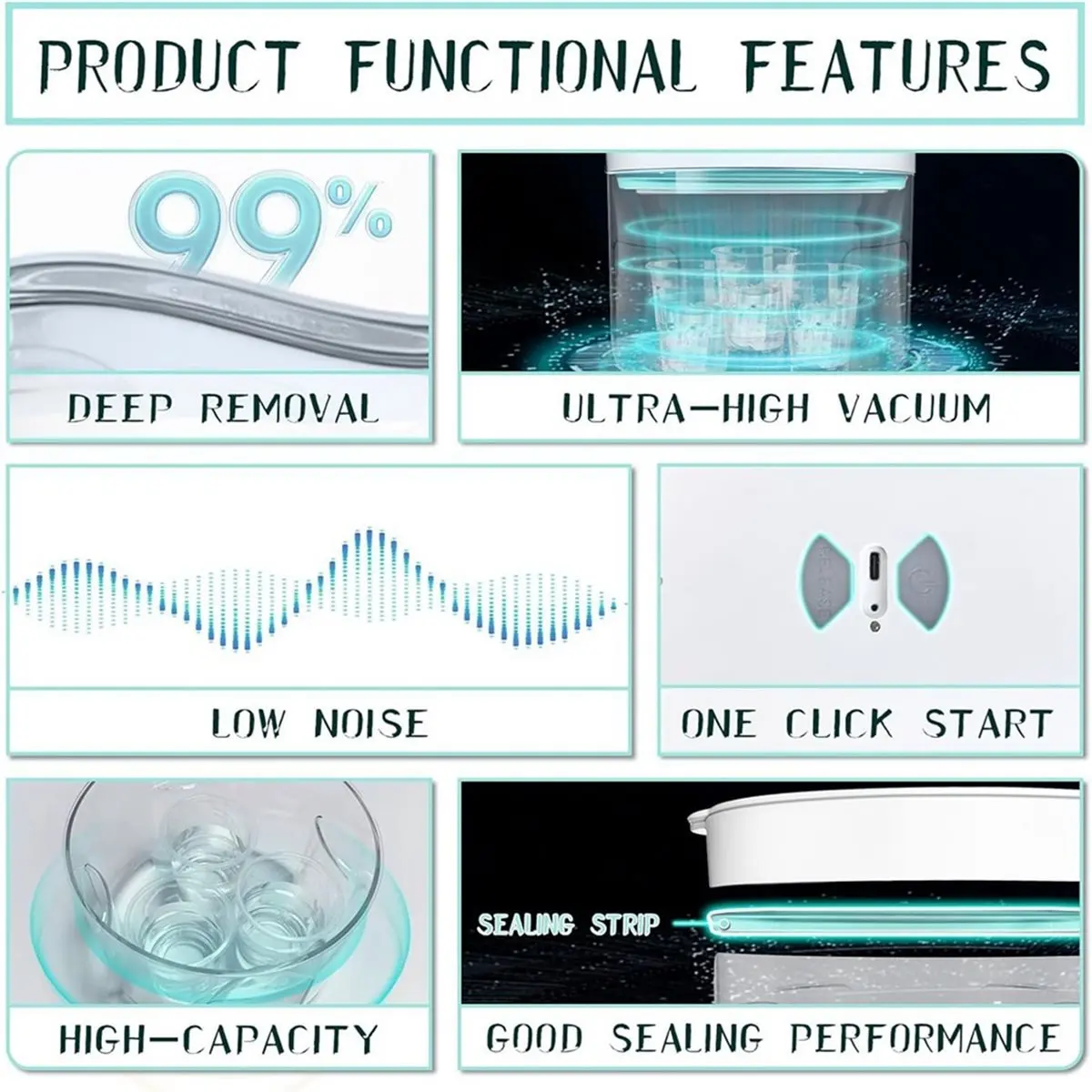 *X07A Resin Bubble …