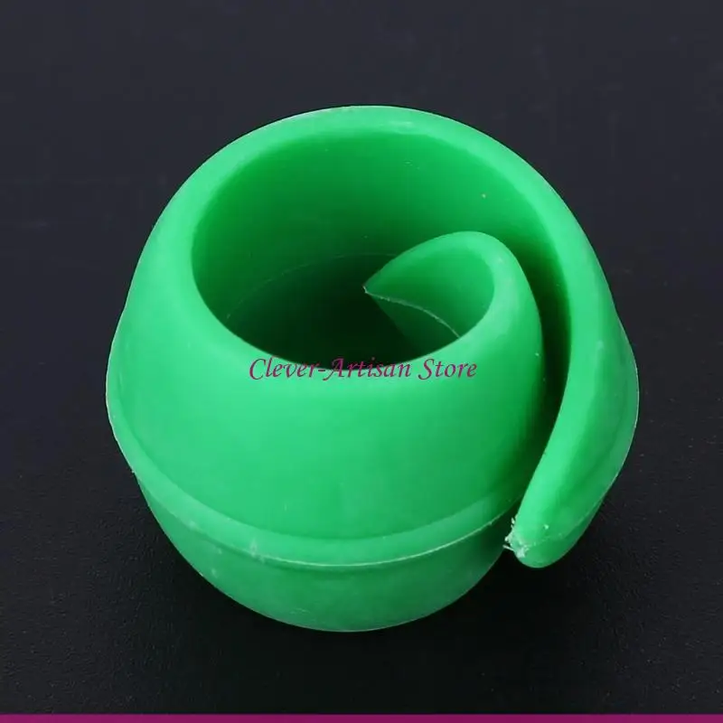 

E06B 100 шт., обхватчики катушек для вышивальной швейной машины, защищают катушки от разматывания