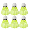 amarillo-6Pcs