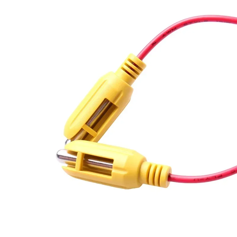 1pcs 1.5/2.5/3.5M Water Level Controller Sensor Head Probe for Solar Air Energy