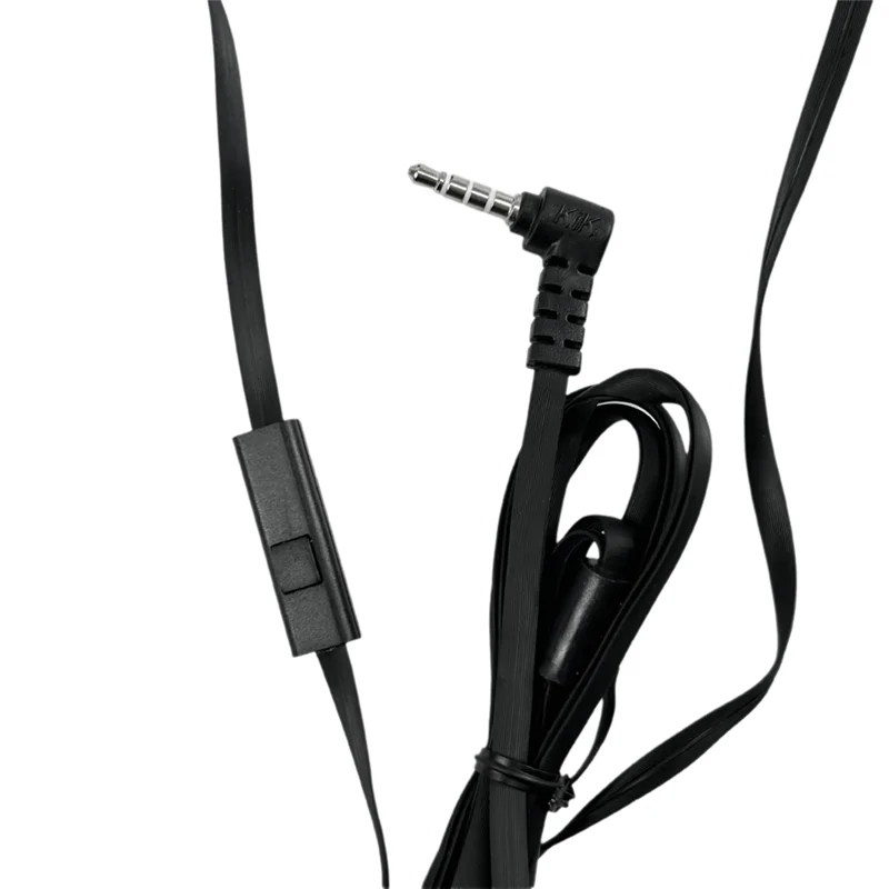 Wired Headphones For Kids- 3.5Mm Jack Design Suitable For School Classroom Use By For Students, Children, Toddler, Teens