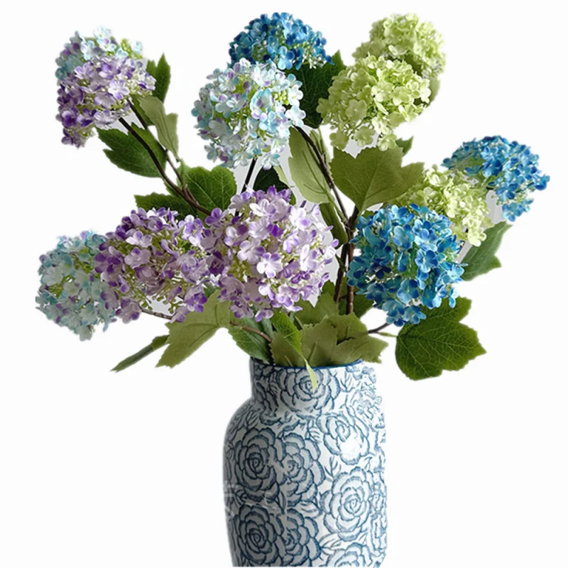 Artificial Tree Hyd…