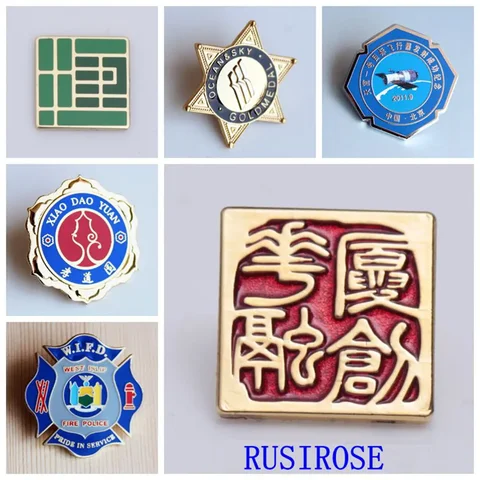 10 best sales Imperiets tidsålder - №4