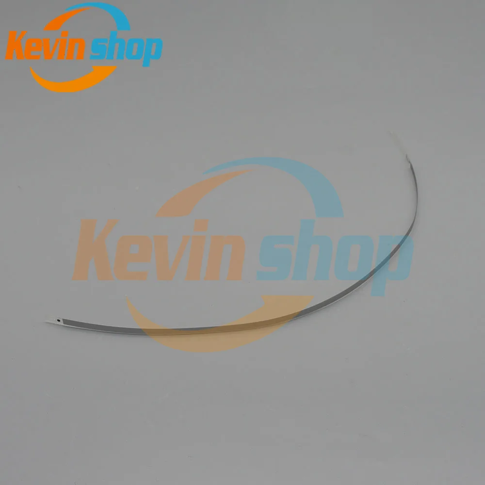 C9045-80011 C9050-80009 Encoder Strip compatible for HP Deskjet D2468 D2660 D4145 Offifcejet 4500 J4660 6310 J4680 PhotoSmart 25