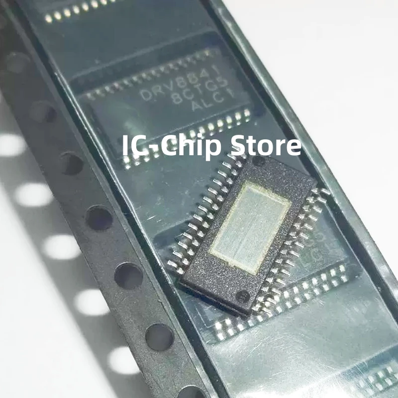 2PCS~100PCS/LOT DRV…