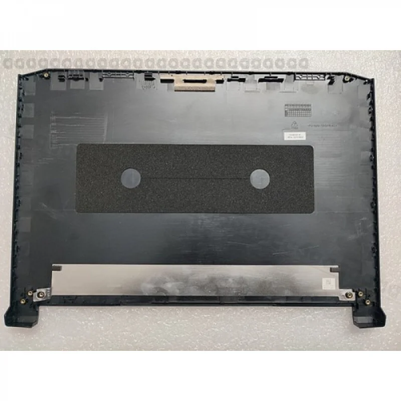 ar-lcd-coperchio-posteriore-coperchio-posteriore-per-acer-an515-41-an515-51-an515-42-an515-53-ap2k100011