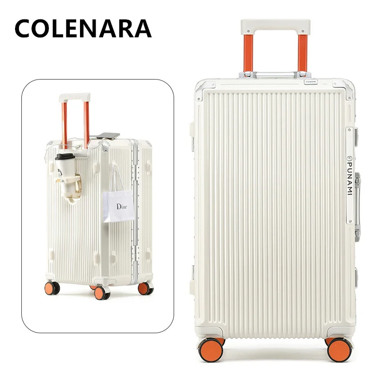 COLENARA 20