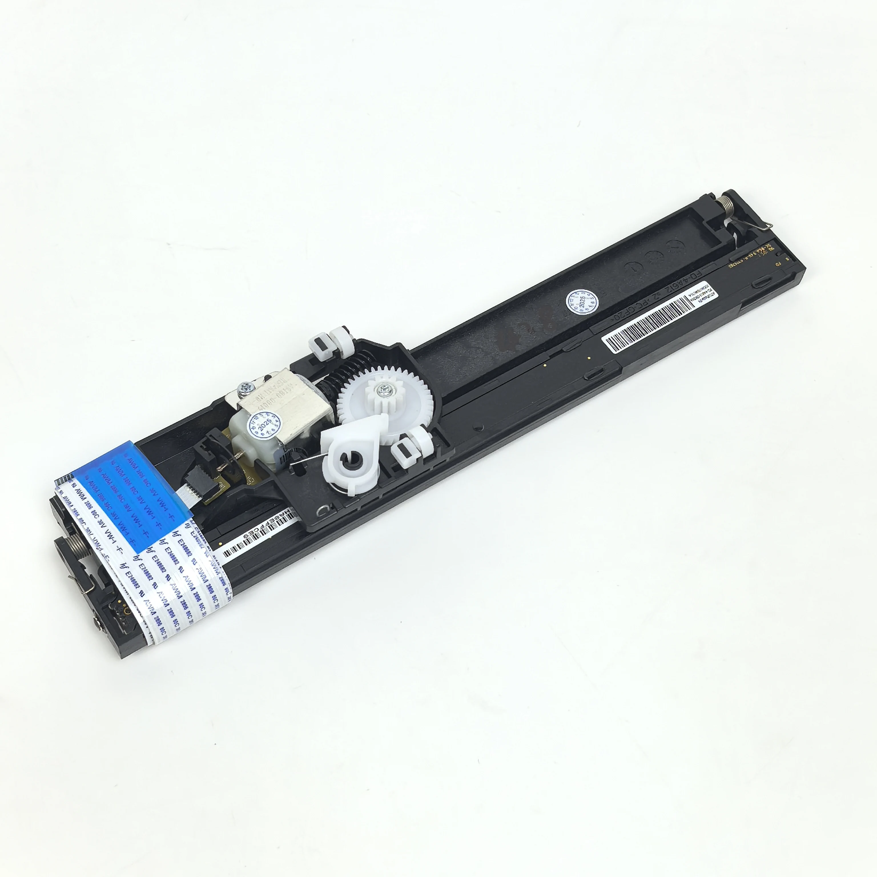 Contact Image Sensor CIS Scanner Head for  M428 M429 4101 4102 4103 4104 Fdw M430 M480 Scanner Unit