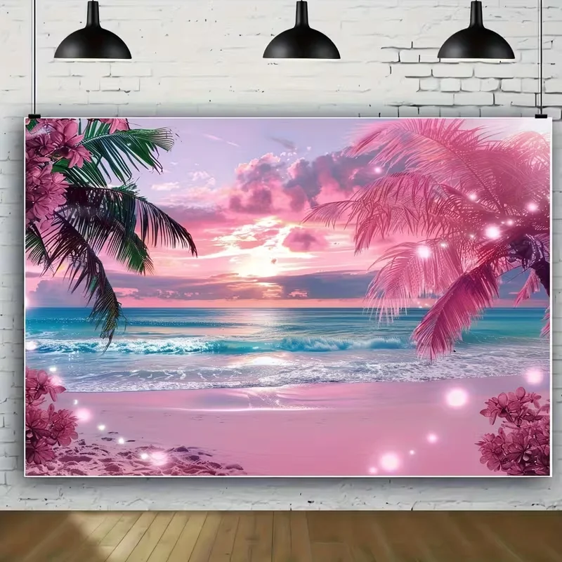 1 adet dijital baskı goblen, p - Aesthetic Tapestry incelemesi ve fiyatı