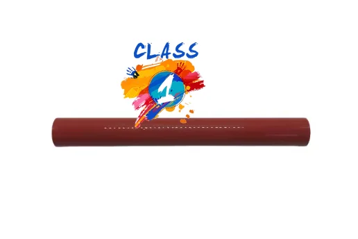 

Японская пленка для термофиксатора для Canon iR ADVANCE C5560 C5051 C5240 C5235 C5550 C5255 C5535 C5540, ремень термофиксатора