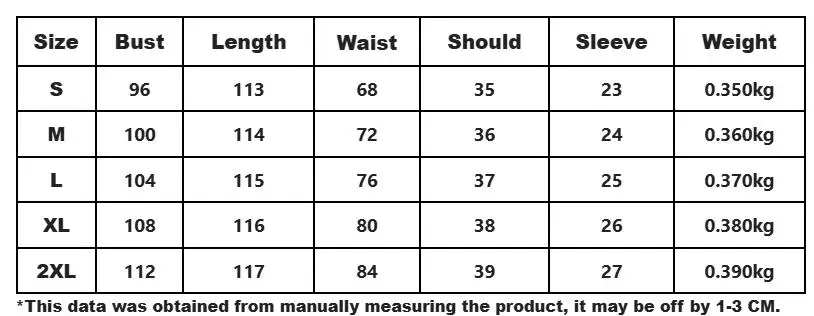 SKMY Women Clothing 2025 Spring New Fashion Square Collar Puff Sleeve Solid Color High Waist A-Line Midi Dresses Party Clubwear