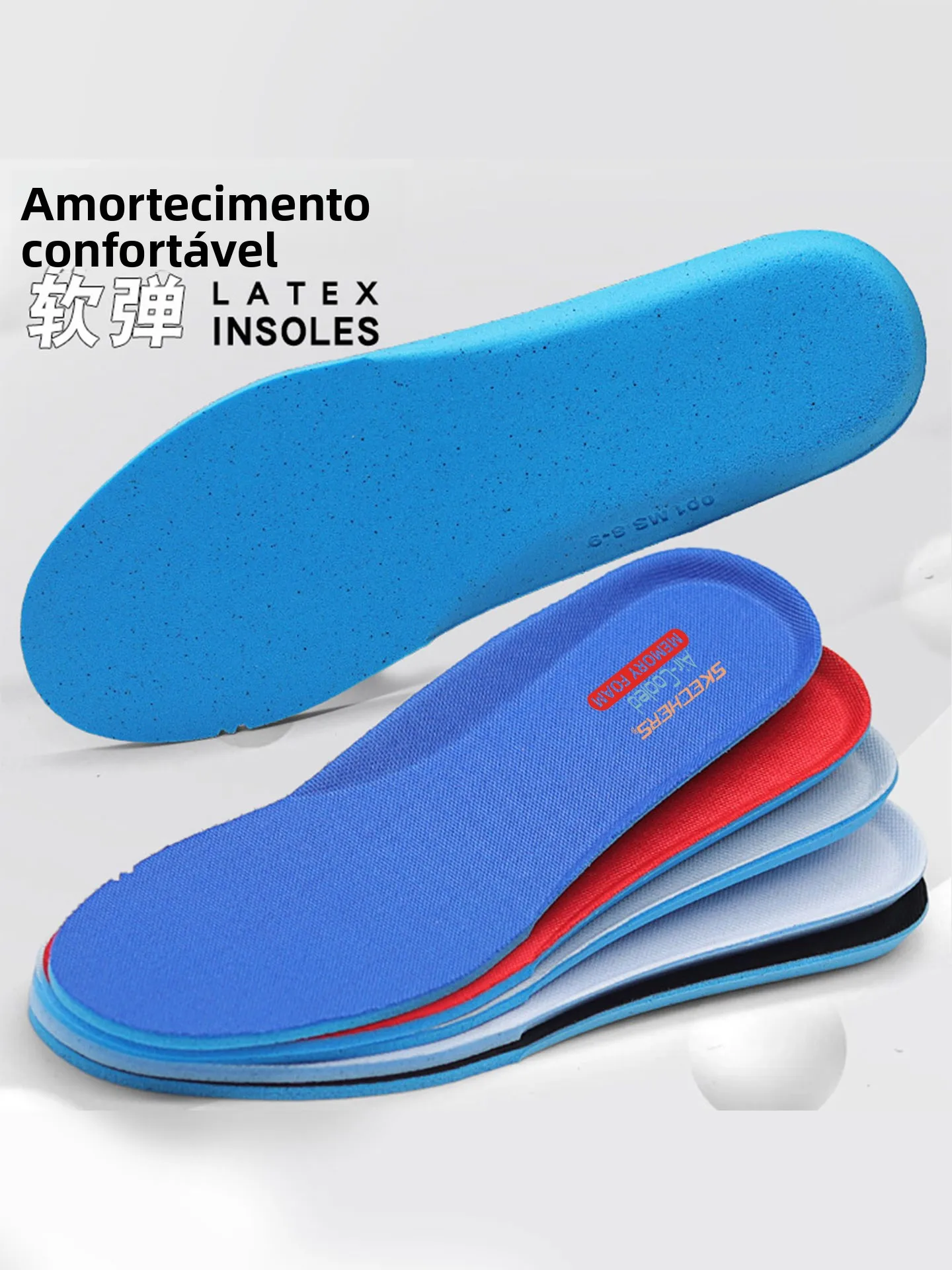 palmilhas-originais-para-calcados-esportivos-unissex-fundo-macio-respiravel-absorcao-de-choque-absorvente-de-suor