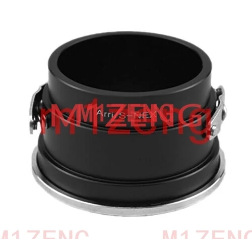 

Переходное кольцо ARRI S-NEX для объектива Arriflex Arri S на камеры Sony A7, A7s, A7r2, A7C2, A7m3, A7R4, A7RV, a7siii, a9, A1, A6700, ZVE10, ZVE1.