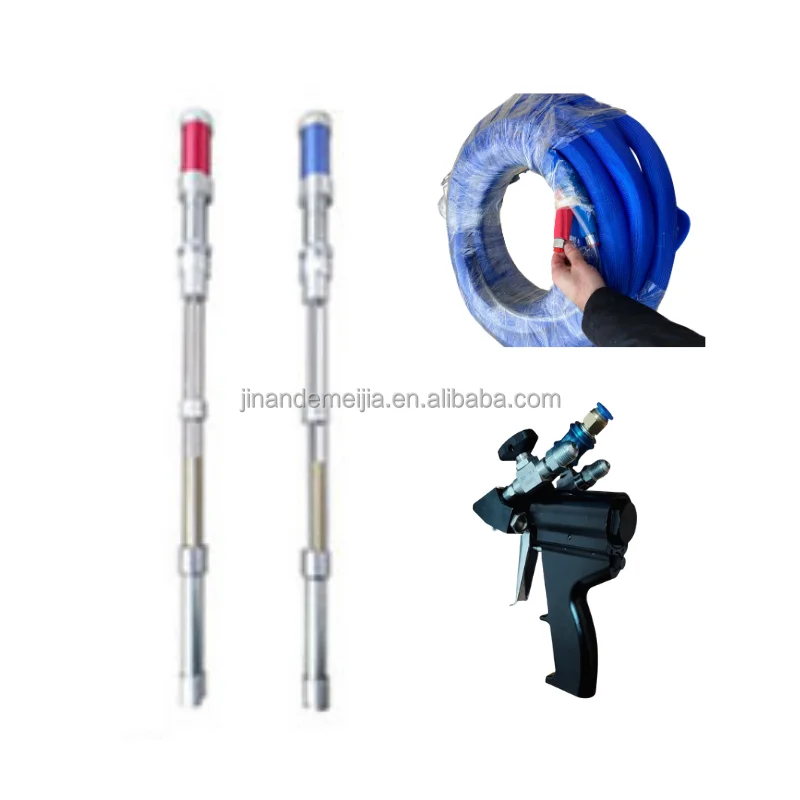 

Normal Standard High Efficiency Transfer Pump for Paint Machine