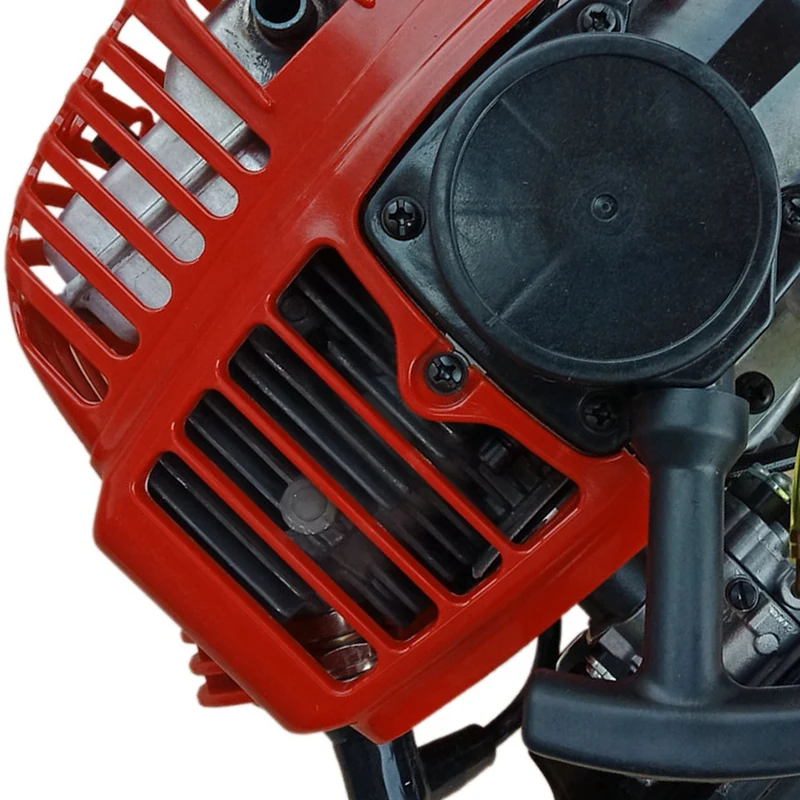 G26LS Two-Stroke Small Gasoline Engine Broadband Hedgerow Gasoline Engine Stroke Petrol Engine Gasoline Engine