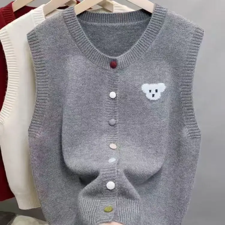 Women's Spring Autu… - image