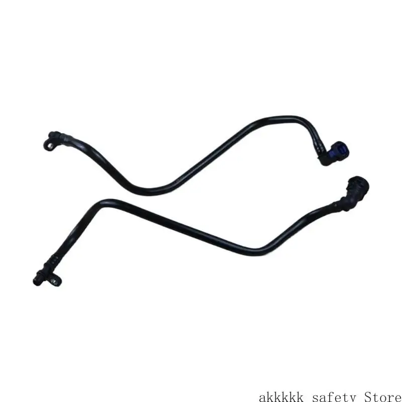 

Xxff Car Boxes Searges Line Set для расширенной совместимости транспортных средств 2 кусочки