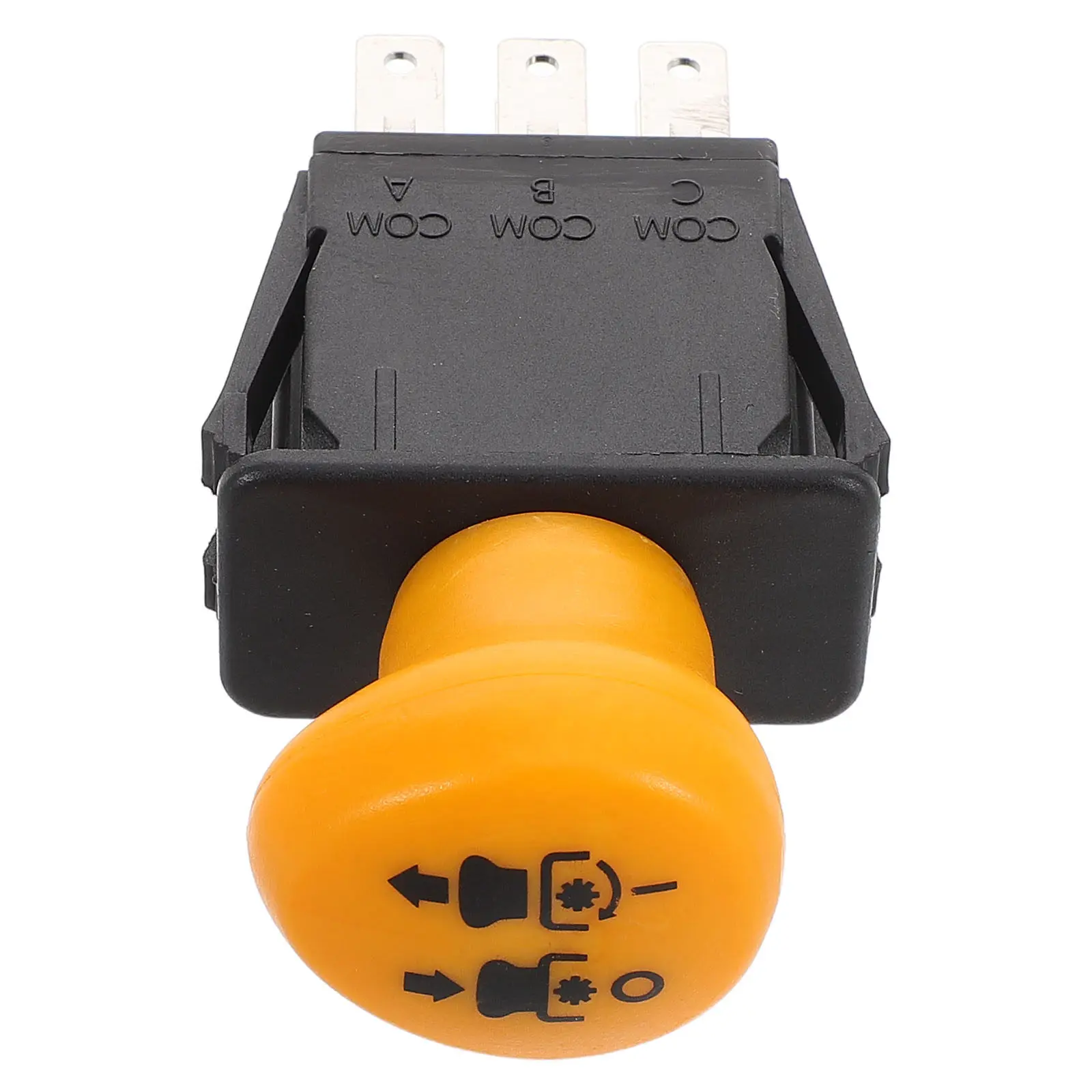 interruptor-de-ignicao-para-cortador-de-grama-facil-instalacao-duravel-para-trabalho-de-alta-intensidade-design-portatil-e-seguro-ajuste-universal-pecas-de-ignicao-para-cortador-de-grama
