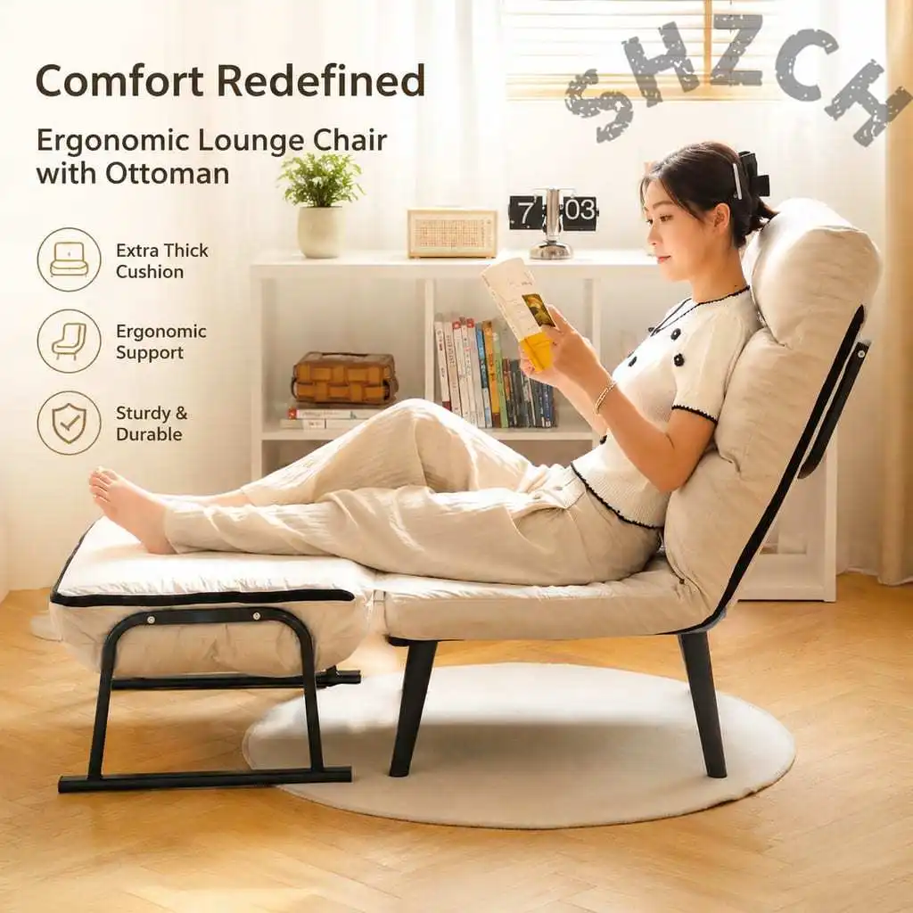 poltrona-letto-pieghevole-con-reclinazione-regolabile-–-comoda-sdraio-compatta-per-ufficio-balcone-o-piccoli-spazi