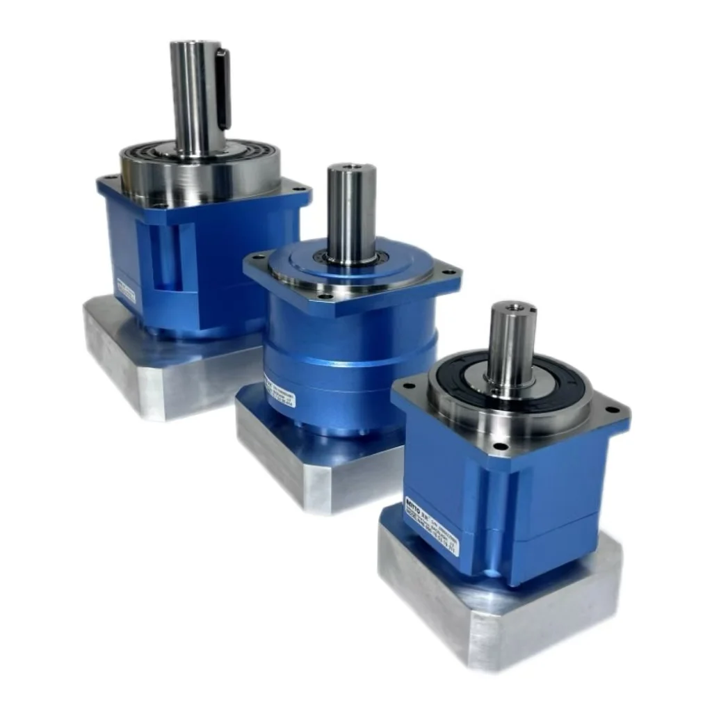 Custom Output Varia…