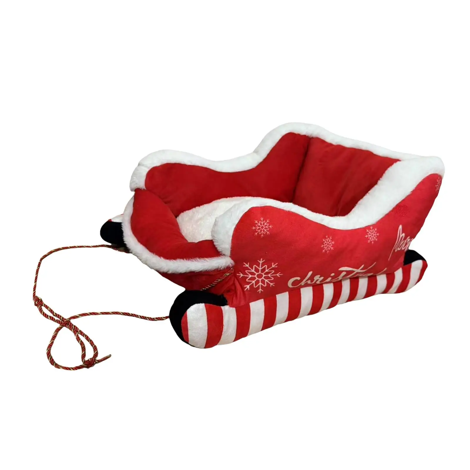 canape-lit-pour-chien-coussin-de-couchage-antiderapant-en-peluche-en-forme-de-traineau-pour-la-decoration-de-la-maison-pendant-les-fetes-de-noel