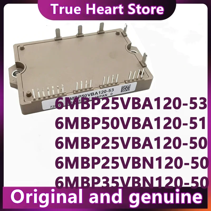 

6MBP25VBA120-50 6MBP25VBN120-50 6MBP25VBA120-53 6MBP35VBN120-50 6MBP35VBA120-50 6MBP50VBN120-50 6MBP50VBA120-51 6MBP50VBA120-50