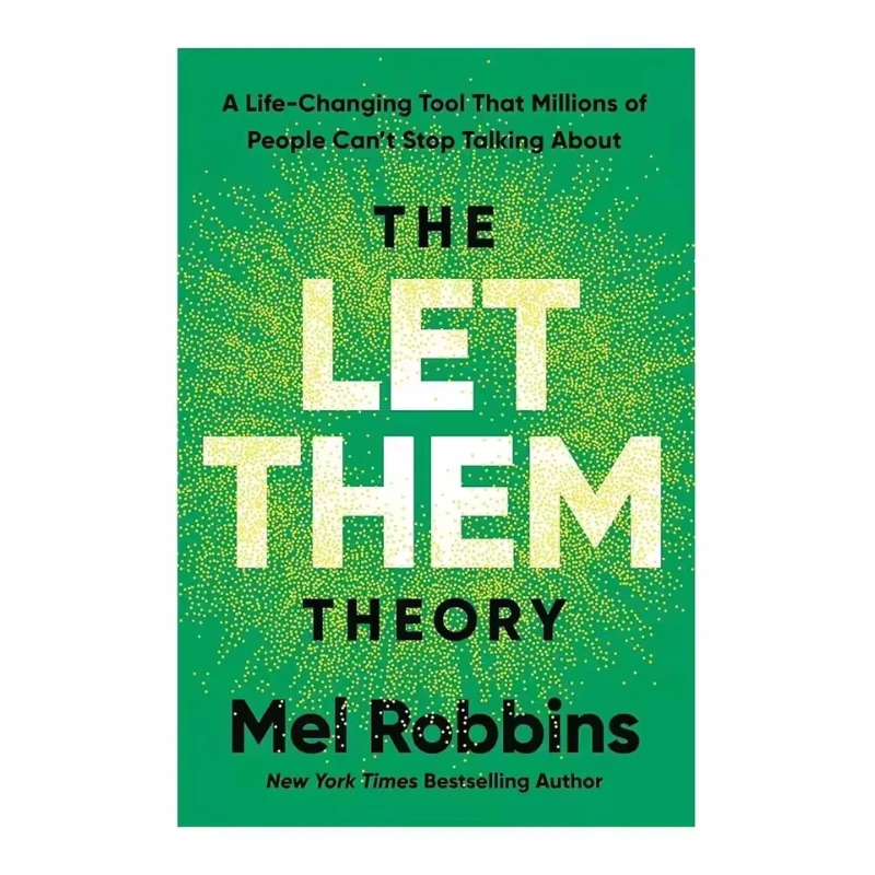 Beste boeken De laat ze theorie/Sustain me/zelf genezen door ontwerp/geldpsychologie/Atomische gewoonten/veranderend denken/48 wetten van macht